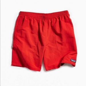 Women’s Patagonia Shorts Size Medium